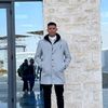 elsayedgamal33