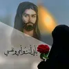 umalzouz40