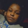 nikkijoh901