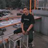 Rnd