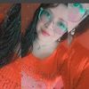 dianakatherine64