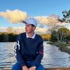guille_soto_07