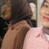 thesweetestn1ght