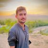 azharabbas6117