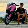 adi_yuu