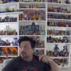 popculturehoard