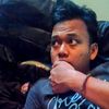 satriojagad.02