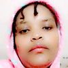 mamakejose254