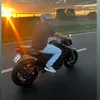 brunonns46