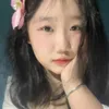 thichmycay26