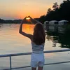 kristal_cherry1