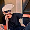 zidi_larka1n