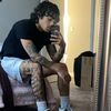 thisghostfinee