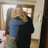 bibirosa_