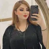 mahabad_gull