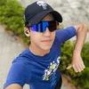 isaias.santos.7