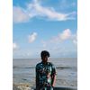 jahidmahmud120