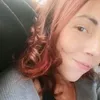 bcnlluna