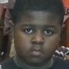 4pf.lilphil