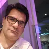 ahmedalhilli0