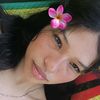 fany_26be