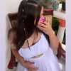 vero_ff