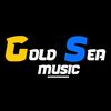 Gold Sea Music