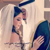 user9330535592310