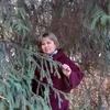 ozhilovaozhilova061180