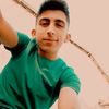 emredogan2640