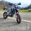 tristanwolff83