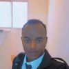 samiramirat2
