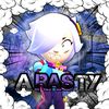 arasty.bs