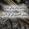 user9263293070087