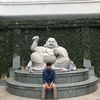 pai_89