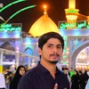 zawarsyedaoungillani514