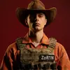zorin336_