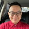 henryteamsg