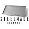 Steelmade USA