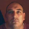 antoniotato_2