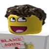 epicalmoderators