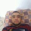 qaeiabdullah