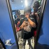 asiancaidenboi
