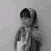 ziii.nnn