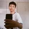 joao.floes