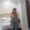 maythuloon279