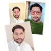 gohar774