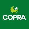Copra