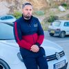 farid9875