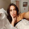 brookeautumn444